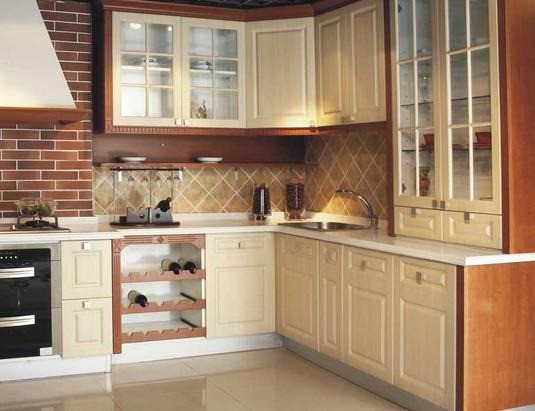 万喜铭厨卫电器